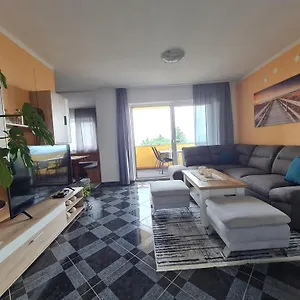 https://apartments-topalovic-kostrena.primorje-gorskikotar.com